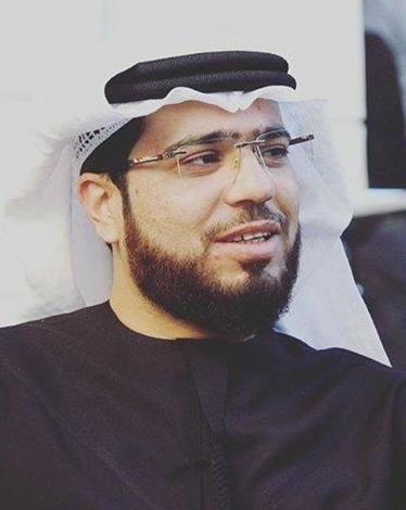 هاجم ناشطون وسيم يوسف قائلين إنها ليست المرة الأولى التي يقوم فيها بسرقة مجهودات غيره- صفحته عبر انستغرام