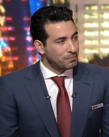 وصل فريق الأهلي إلى قطر يوم الجمعة، وسط استقبال كبير من الجماهير الحمراء