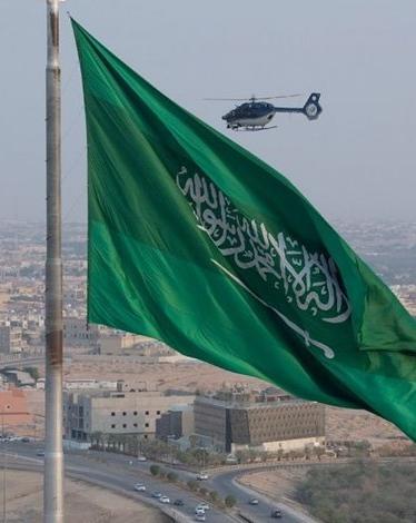 الديوان الملكي السعودي: وفاة الأميرة نورة بنت فهد