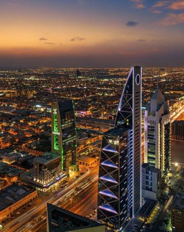 ضجة في السعودية بعد خطأ محرج في المؤتمر الصحفي لكورونا