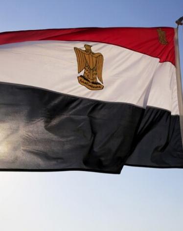 مصر.. ابنة الفنانة أحلام الجريتلي تكشف سبب وفاة والدتها ولحظاتها الأخيرة