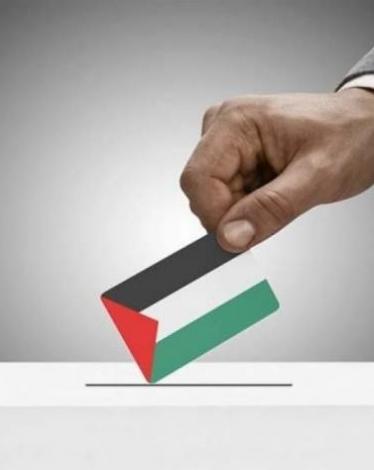 كحيل: 3 قوائم تقدمت للتسجيل في الانتخابات