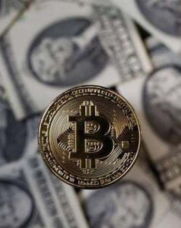 خبراء يتوقعون تضاعف عمليات الاحتيال في سوق العملات الرقمية