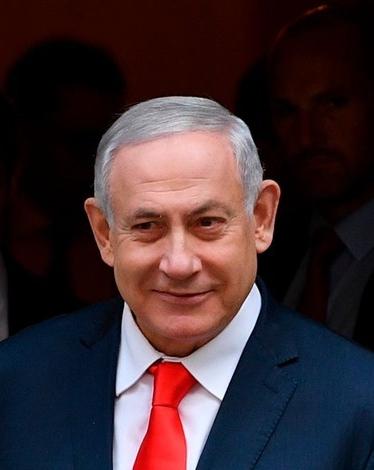 غضب إماراتي من"استغلال" نتنياهو علاقته بابن زايد للانتخابات