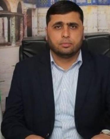 حماس: المرأة الفلسطينية رائدة في النضال ضد الاحتلال