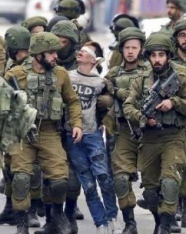 هيئة الأسرى ترصد شهادات حية لأسرى تعرضوا لظروف اعتقال همجية