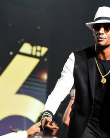 مصر.. وفاة الطيار أشرف أبو اليسر بعد أسابيع من تعويضه بـ6 ملايين جنيه من محمد رمضان