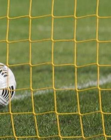 تعرف على الأندية المؤسسة لـ"دوري السوبر الأوروبي" الجديد