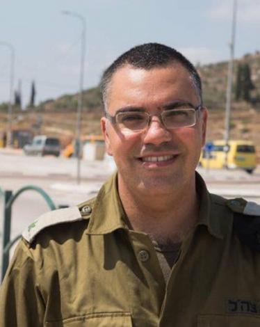 أدرعي يُعلّق على أمنية الأمين العام لحزب الله