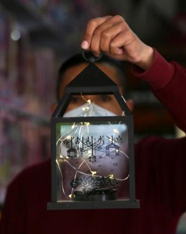 8 نصائح مهمة للصائمين مع اقتراب موجة الحر