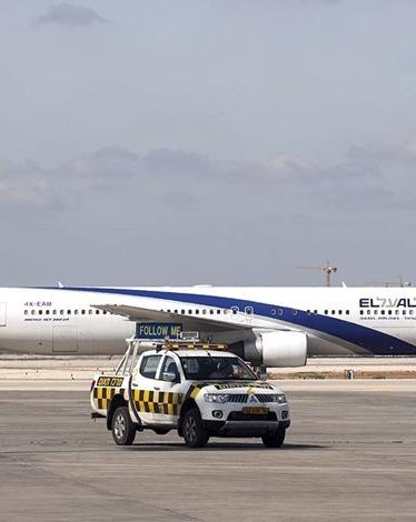 إلغاء رحلة إسرائيلية لدبي بعد رفض السعودية المرور بأجوائها