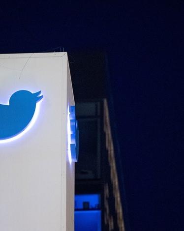 خاصية جديدة في "تويتر" تتيح دفع الإكراميات للمستخدمين