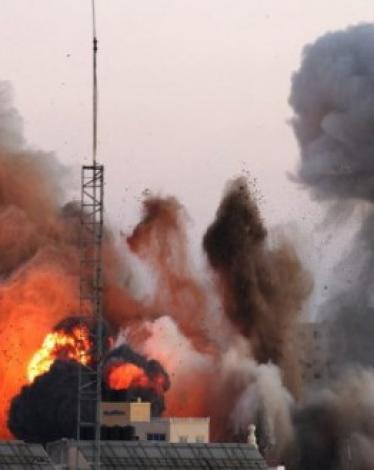 "يديعوت": كوخافي يُشكل 14 فريقاً للتحقيق بعد فشل جيشه خلال المعركة الأخيرة