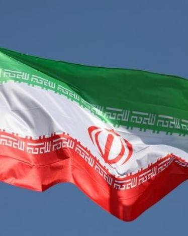 أول تعليق إيراني حول تولي بينت رئاسة الحكومة الإسرائيلية الجديدة