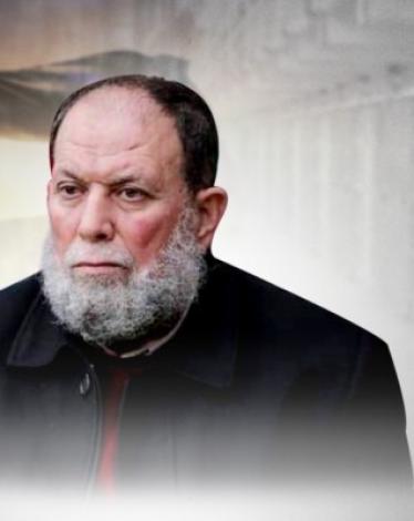 الكاتب أحمد قنيطة