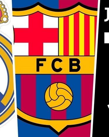 ورغم تأسيسها لدوري السوبر الأوروبي، فستشارك الأندية الثلاثة في دوري أبطال أوروبا-