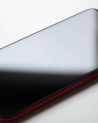 ميزة يجب الحذر عن استخدامها في الهواتف الذكية