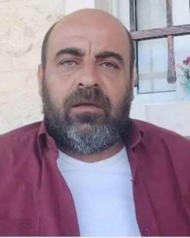 جامعة الاستقلال تصدر بياناً رداً على اتهامات حول نقل الموقوفين باغتيال نزار بنات إليها