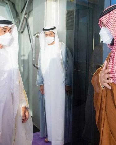 شرخ "أوبك بلس" هو الأعمق بين السعودية والإمارات منذ سنوات بحسب مراقبين