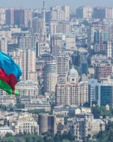 أذربيجان تفتتح أول ممثلية لها في "إسرائيل"