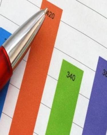 الإحصاء: ارتفاع مؤشر أسعار تكاليف البناء خلال حزيران المنصرم