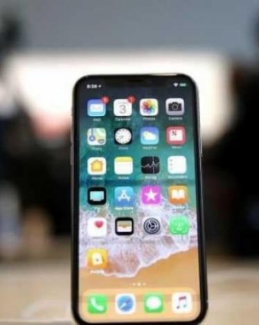 أبل تحدد موعد إطلاق iPad mini الجديد