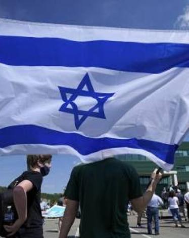 "إسرائيل": التحقيق مع موظف في الخارجية على خلفية زيارة إلى إيران قبل تعيينه