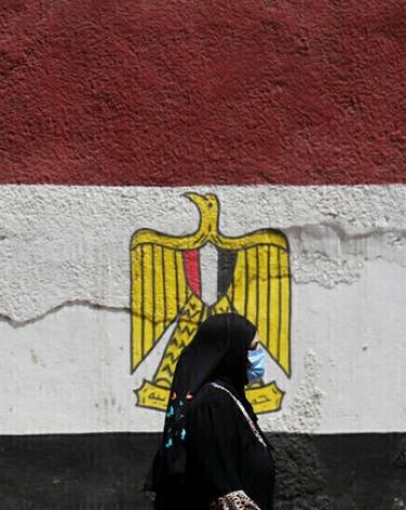 الصحة المصرية: مصر تستعد لتصنيع لقاح سبوتينك الروسي المضاد لكورونا