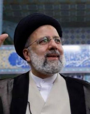 طهران توجه رسالة تهديد إلى "إسرائيل".. هذه فحواها