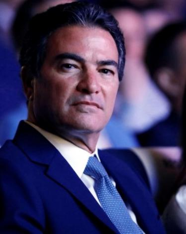 يوسي كوهين