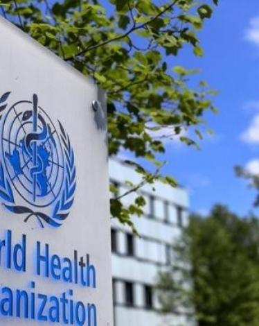 الصحة العالمية تدعو لتعليق الجرعة الثالثة من لقاح "كورونا"