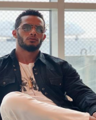 محمد رمضان يطعن في حكم تغريمه 12.5 مليون جنيه