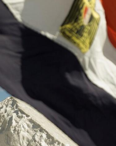 مصر.. وفاة طبيب شهير عمل كفنان وشارك في "رأفت الهجان" ومع عادل إمام