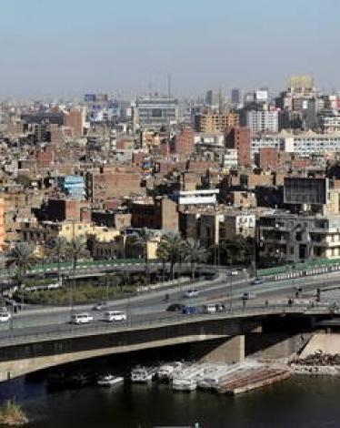 مصر.. اختفاء مهندس في ظروف غامضة قبل ولادة زوجته