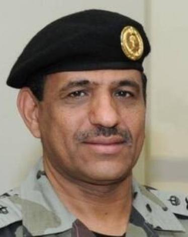 من هو المسؤول الأمني السعودي الرفيع الذي أقاله الملك سلمان وأحاله للتحقيق؟