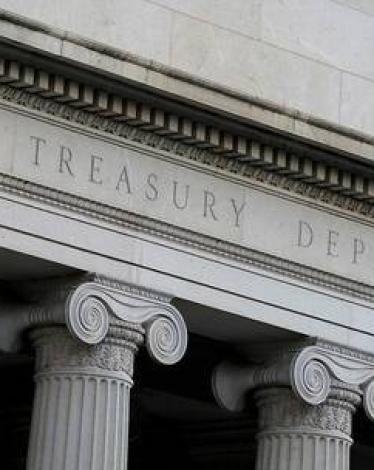 الخزانة الأمريكية تصدر ترخيصا جديدا لتسهيل تدفق المساعدات في أفغانستان