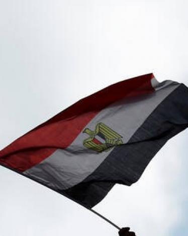 مصر.. بلاغ ضد خالد الجندي وهبة قطب بسبب تصريحات حول غشاء البكارة