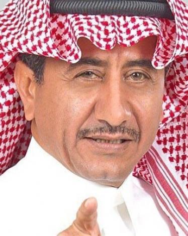 هجوم حاد من الفنان ناصر القصبي على جورج قرداحي