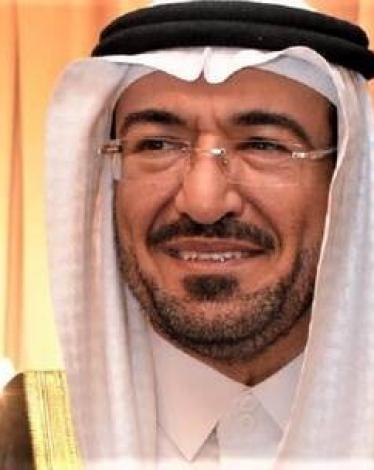 مسؤول استخباراتي سعودي سابق يناشد إدارة بايدن المساعدة في إطلاق سراح أبنائه