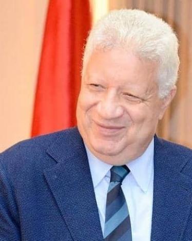 مصر.. القضاء يقضي بعودة مجلس مرتضى منصور للزمالك