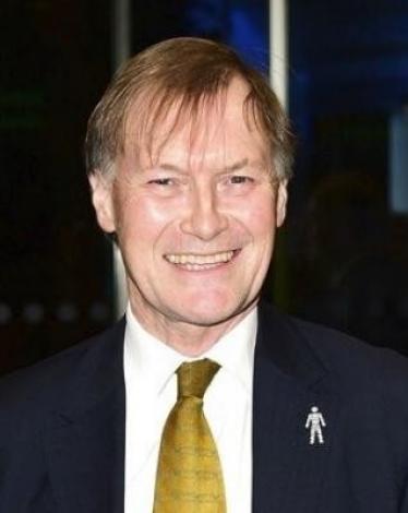 مقتل نائب بريطاني طعنا خلال مشاركته في تجمّع سياسيّ