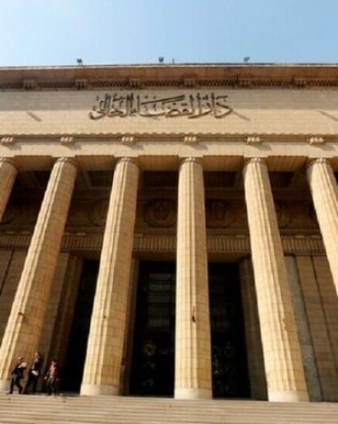 موقع مصري ينشر قائمة الاتهامات في "قضية الكفن" بمنطقة عين شمس