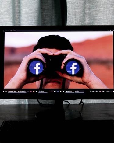 فيسبوك تعلن إلغاء نظام التعرف على الوجوه على منصتها