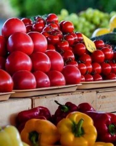 خبيرة تكشف نوعا من الخضار يحفز المناعة بشدة