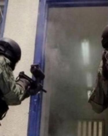 مركز حقوقي يُقدم بلاغًا خاصًا لمقررين أمميين حول أوضاع الأسرى