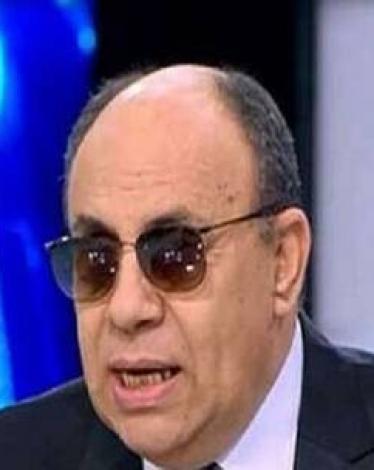 مصر.. أستاذ الشريعة مبروك عطية يكشف تفسير لآية قرآنية يقول إن تفسيرها الشائع ليس صحيحا