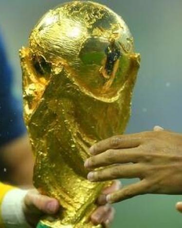 8 منتخبات ستتأهل رسميا إلى مونديال قطر في التوقف الدولي الحالي