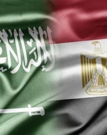 الكشف عن تفاصيل جديدة حول عودة المصريين لأداء العمرة بالسعودية