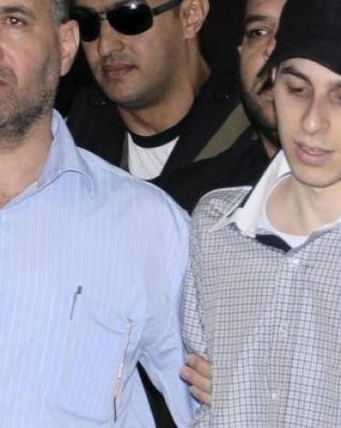 الجهاد الإسلامي: اسم القائد أحمد الجعبري لا يزال حاضرا
