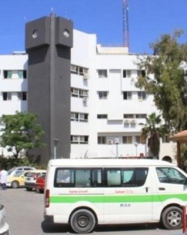 الصحة بغزة تُوجّه رسالة مهمة للمواطنين بشأن منتجات مجهولة المصدر